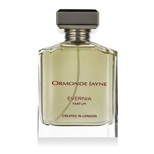 Ormonde Jayne Evernia Parfém 88 ml UNISEX obraz