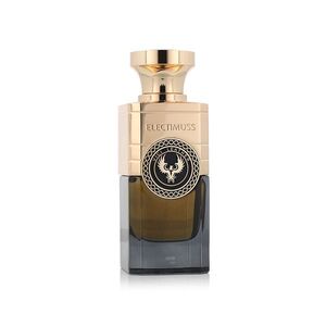 Electimuss Vici Leather Pure Perfume 100 ml UNISEX obraz
