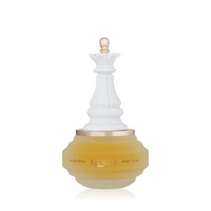 Armaf Check Mate Queen EDP 100 ml W obraz