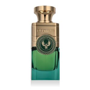 Electimuss Persephone's Patchouli Pure Perfume 100 ml UNISEX obraz