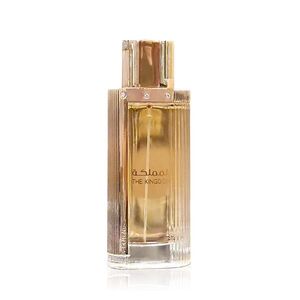 Lattafa The Kingdom For Woman EDP 100 ml W obraz