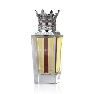 Lattafa Dynasty EDP 100 ml UNISEX obraz