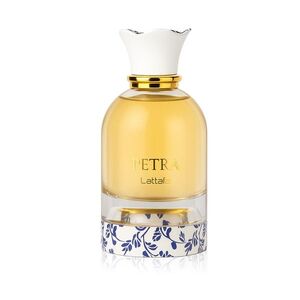 Lattafa Petra EDP 100 ml UNISEX obraz