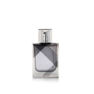 Burberry Brit For Him EDT 30 ml M obraz
