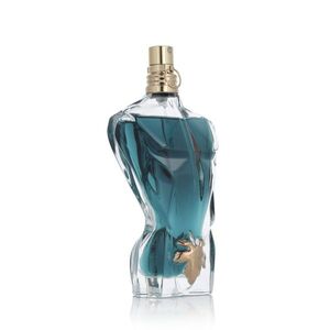Jean Paul Gaultier Le Beau EDT 75 ml M obraz