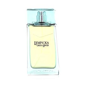Lolita Lempicka Green Lover EDT 100 ml M obraz