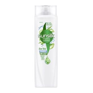 Sunsilk Šampon Aloe vera 250 ml obraz