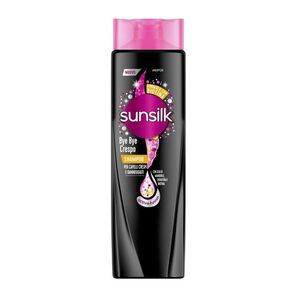 Sunsilk Šampon na krepaté vlasy 250 ml obraz