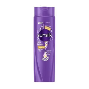 Sunsilk Šampon pro hladké vlasy 250 ml obraz