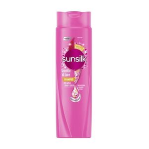 Sunsilk Šampon pro lesklé vlasy 250 ml obraz