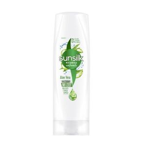 Sunsilk Balzám na vlasy Aloe vera 200 ml obraz
