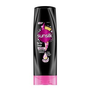 Sunsilk Balzám na krepaté vlasy 200 ml obraz