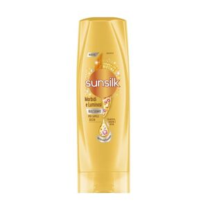 Sunsilk Balzám na suché vlasy 200 ml obraz