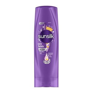 Sunsilk Balzám pro⁠⁠⁠⁠⁠⁠ hladké vlasy 200 ml obraz