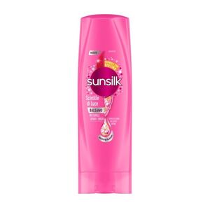 Sunsilk Balzám pro lesklé vlasy 200 ml obraz