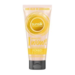 Sunsilk Maska 1 minuta na suché vlasy 180 ml obraz