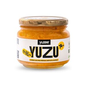 Yuzee Yuzu 550 g obraz