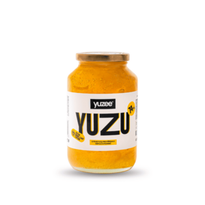 Yuzee Yuzu 1000 g obraz