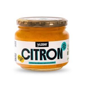 Yuzee Citron 550 g obraz