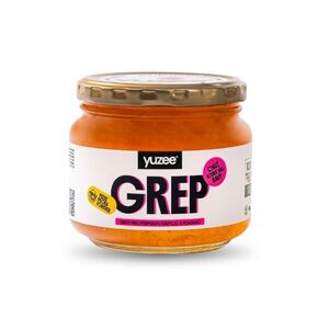 Yuzee Grep 550 g obraz