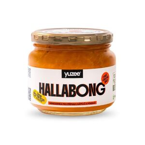 Yuzee Hallabong 550 g obraz