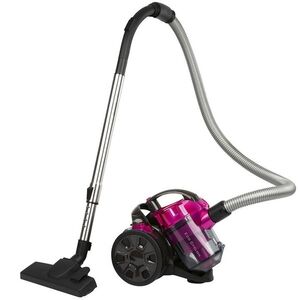 ProfiCare BS 3134 podlahový vysavač 700W obraz