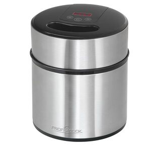 ProfiCook ICM 1140 výrobník zmrzliny obraz