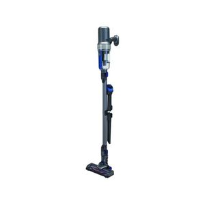 ProfiCare BS 3085 A vysavač aku 25, 9V obraz