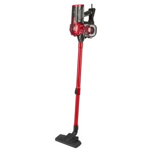 CLATRONIC BS 1314 vysavač tyčový/ruční, ECO Cyklon, 600W obraz
