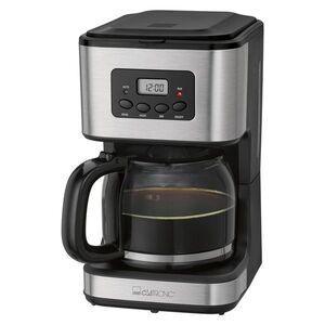 CLATRONIC KA 3642 Kávovar obraz