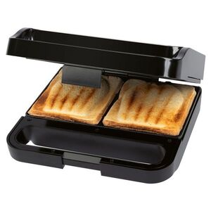 ProfiCook ST 1297 sendvičovač obraz
