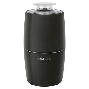 CLATRONIC KSW 3806 mlýnek na kávu obraz