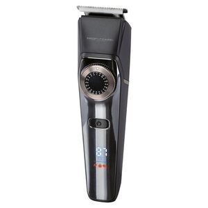 CLATRONIC HSM/R 3131 profesionální zastřihovač vousů obraz