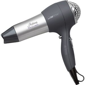 CLATRONIC HTD 3055 vysoušeč vlasů 2000W obraz