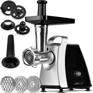CLATRONIC FW 3803 Mlýnek na maso 1000 W obraz