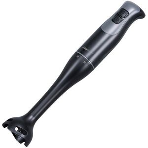 CLATRONIC SM 3824 tyčový mixér 350W obraz