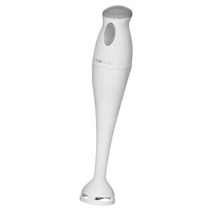 CLATRONIC SM 3577 ponorný mixér bílý obraz