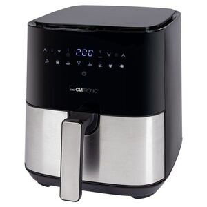 CLATRONIC FR 3782 horkovzušná fitéza 5L obraz