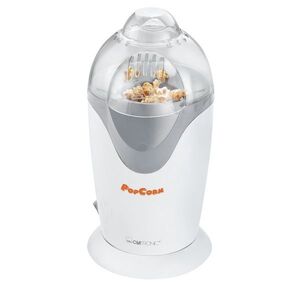CLATRONIC PM 3635 popcorn výrobník 1200W obraz