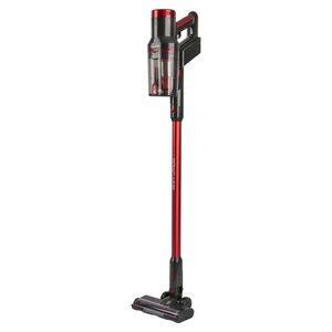 ProfiCare BS 3136 akumulátorový vysavač BLDC 22, 2 V obraz