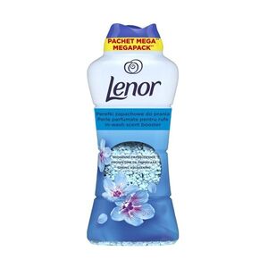 Lenor Vonné perličky Spring Awakening 735 g obraz
