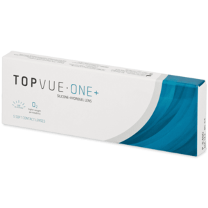 TopVue One+ (5 čoček) 3425873_96164187 obraz
