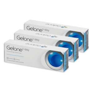 Gelone 1-day (90 čoček) 3111120_96008438 obraz