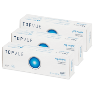 TopVue Daily (90 čoček) 1159503_95550822 obraz