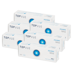 TopVue Daily (180 čoček) 1139204_95550745 obraz
