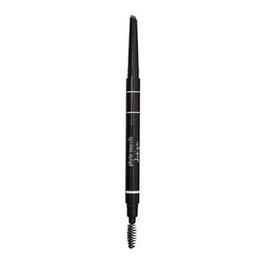Sisley Phyto-Sourcils Design 2 Châtain tužka na obočí 3v1 0, 4 g obraz