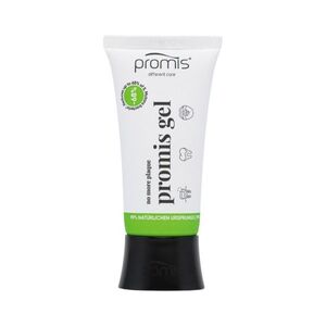 Promis gel 60 ml obraz