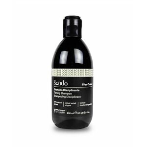 Sendo Taming Shampoo zklidňující šampon 250 ml obraz