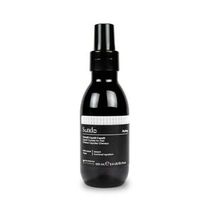 Sendo Liquid Crystal for Hair tekuté krystaly na vlasy 100 ml obraz