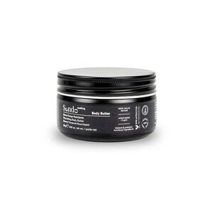 Sendo Nourishing Body Butter vyživující tělové máslo 80 g obraz